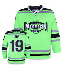 Get in the action on the ice with a men's nhl jersey from fanatics. Custom Hockey Game Jerseys Jog Athletics Pro College Junior Youth