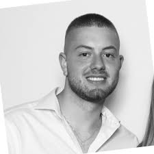 I am excited to announce that I have accepted a position with Intuitive  Surgical as a Clinical Territory Associate for the da Vinci Surgical  System, working in the Philadelphia area. I am