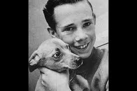 Prince George Citizen Throwback Thursday for Thursday, Aug. 22, 2024