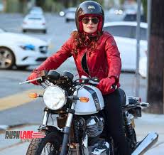 To view it please enter your password below: Royal Enfield 650 Deliveries Start In The Uk Priced From Approx Rs 5l