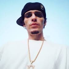 Richard Carson Lewis