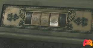 Resident evil 2 chess plug puzzle solution and piece location. How To Solve Resident Evil 2 Puzzles