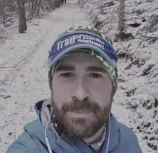 Yann PUIGMAL's (Gérard) fundraising page