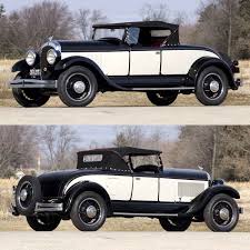 Image result for Dusk Rose 1930 Chrysler