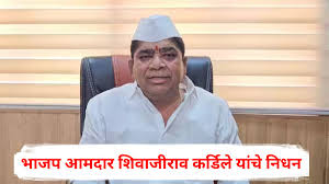 ABP Majha - News update