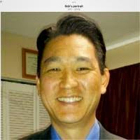 Robin Osteen's Instagram, Twitter & Facebook