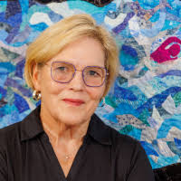 Candace Hackett Shively (Candy)