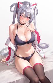 matoi [phantasy star] : rthighdeology