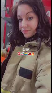 And they live happily ever after with their three cats and dog ❤️ @cha...