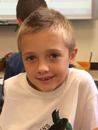 All our love Gmelin fam. DEBURKG 8 TARRORS ARRIDIS WIORS IRRI tneerg PORS 매 