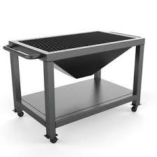 gene patten (genelpatten)