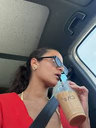 Photos by Nada Hammad (@nadazakaria_) · July 21, 2025