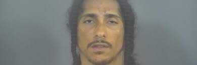 Search warrant leads to South Bend man's arrest for drug possession and  child neglect