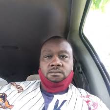 Please explain to me how removing only Juneteenth and Martin Luther King  Jr. Day from the free days at national parks is not racist America.