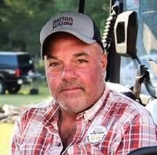 Jeffrey Scott Post Obituary