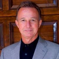 Happy Feet appoints two industry veterans