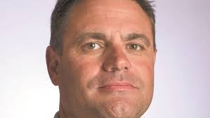 All-Greater Savannah football teams and coach announced