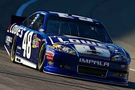 Jimmie johnson is an american race car driver for the hendrick motorsports team who has won seven drivers' championships in the nascar cup series. Nascar Cup Jimmie Johnson Wins In Texas Racing News