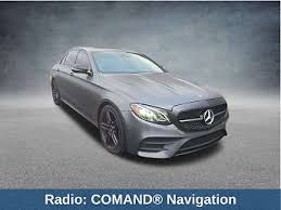 Image result for Selenite Gray 2019 E