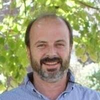 John Robert Hibma Obituary 2011