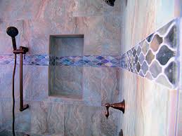 This can save you money in countless ways, and help. Bathroom Remodel Cost Bathroom Remodel Bathroom Contractors