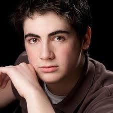 John Jorge's Instagram, Twitter & Facebook