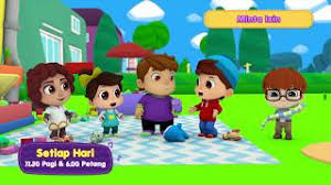 We did not find results for: Omar Hana Lagu Kanak Kanak Islam Ø§ÙÙØºØ±Ø¨ Vlip Lv