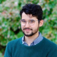 1700+ perfiles de «Devin»