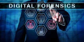 Computer forensics training in chino, ca. Explained Digital Forensics Malwarebytes Labs Malwarebytes Labs