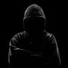 Https Encrypted Tbn0 Gstatic Com Images Q Tbn And9gctg Psuc6yf7bae2ixuzf6wjfscubei2tv2vmyhp7qqzxlfbwnw Usqp Cau