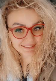 Fasnächtliche Arbeitsmoral»