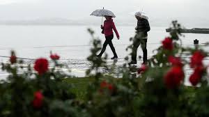 TRT Haber - News update
