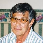 Bedrosian Family Obituaries