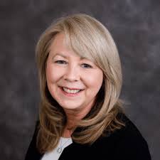 privaterisk #locktonlife