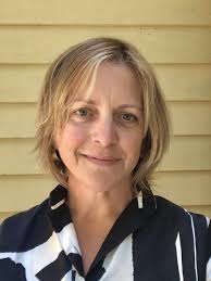 California Consumer Privacy Act (CCPA)