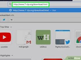 Arj, cab, chm, cpio, deb, dmg, hfs, iso, lzh. 4 Ways To Extract A Gz File Wikihow
