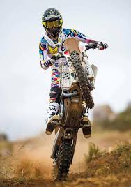 Pin On Motorcycle Wallpaper