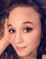 Katlin Nicole Haskins Obituary