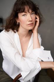 Take Me Out with the Stars (Short 2017)