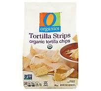 We did not find results for: Gluten Free Tortilla Chips Acmemarkets