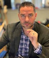 The Citizen Newspaper Group