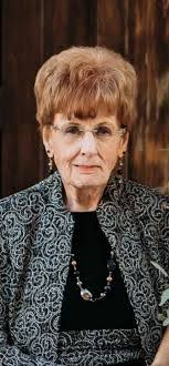 Nancy Ives's Instagram, Twitter & Facebook