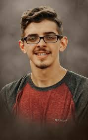 Mr. Christopher Barton Obituary