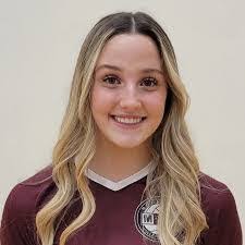 Joanne Lukens's Instagram, Twitter & Facebook