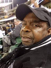 Everyone let's wish our good brother Jaeson Jackson Sr. a happy bday.