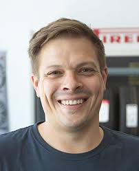 Filiale Salzburg ::: pointS Reifen Team West GmbH, Tirol & Salzburg