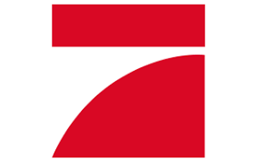 Das aktuelle tv programm von heute: Prosieben Das Tv Programm Von Heute Tv Digital