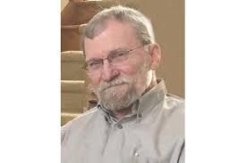 Dodd Postma Obituary (1952