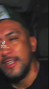 Videos de Beatriz Reyna (@beatrizreyna24) con “sonido original