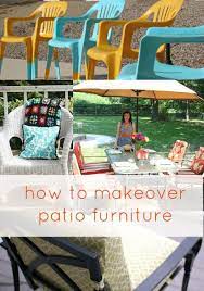 Pin On Upcycling Inspiration